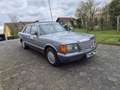 Mercedes-Benz S 300 SE*Wertgutachten Note 2*Rostfrei* Gri - thumbnail 2