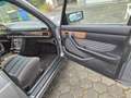 Mercedes-Benz S 300 SE*Wertgutachten Note 2*Rostfrei* Gri - thumbnail 10
