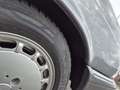 Mercedes-Benz S 300 SE*Wertgutachten Note 2*Rostfrei* Gris - thumbnail 18