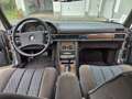 Mercedes-Benz S 300 SE*Wertgutachten Note 2*Rostfrei* Gri - thumbnail 7