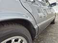 Mercedes-Benz S 300 SE*Wertgutachten Note 2*Rostfrei* Gris - thumbnail 20