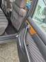 Mercedes-Benz S 300 SE*Wertgutachten Note 2*Rostfrei* Gri - thumbnail 11