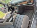 Mercedes-Benz S 300 SE*Wertgutachten Note 2*Rostfrei* Gri - thumbnail 8