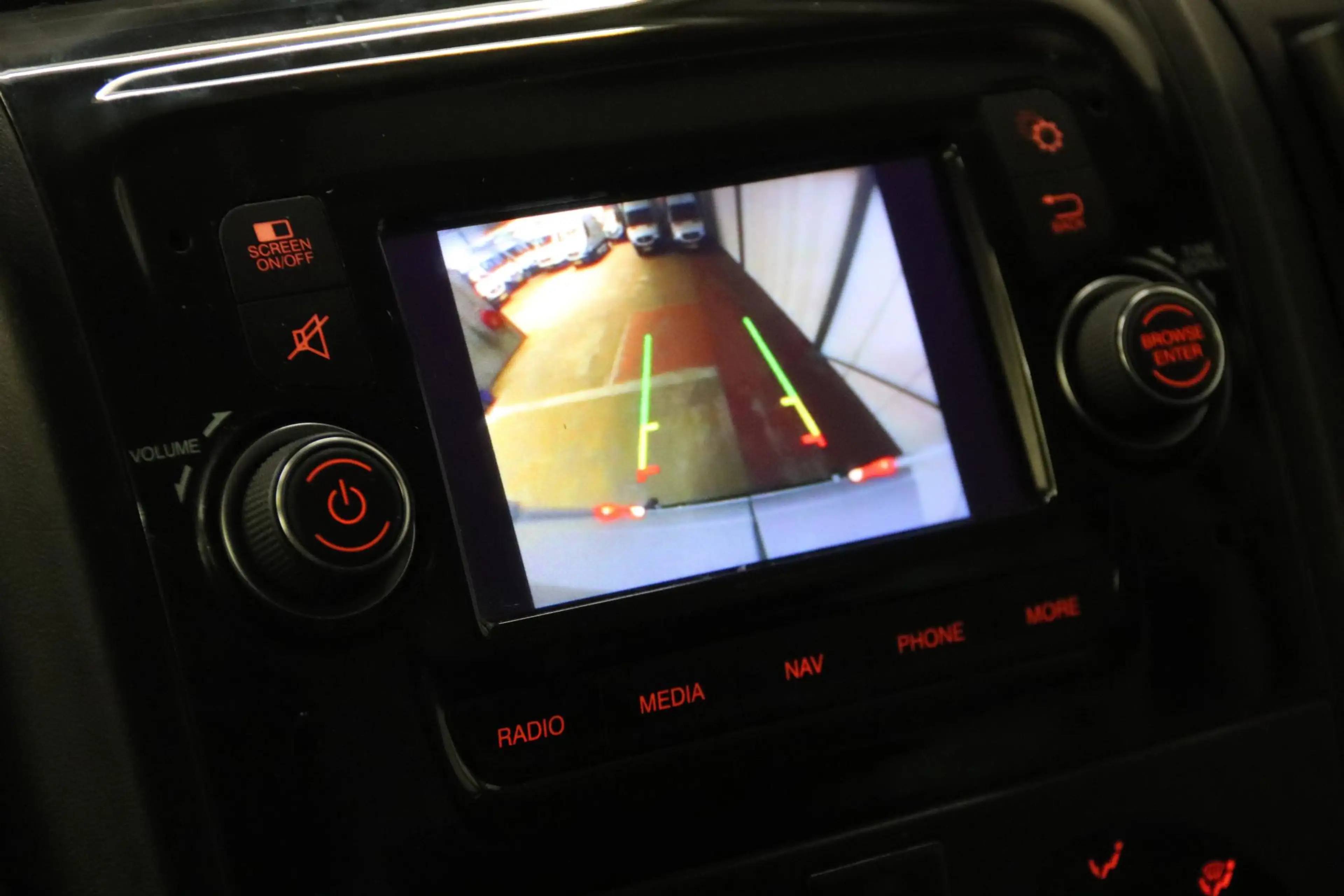 Peugeot Boxer 435 2.2 BlueHDi L4H2 AIRCO ACHTERUITRIJCAMERA — photo 9