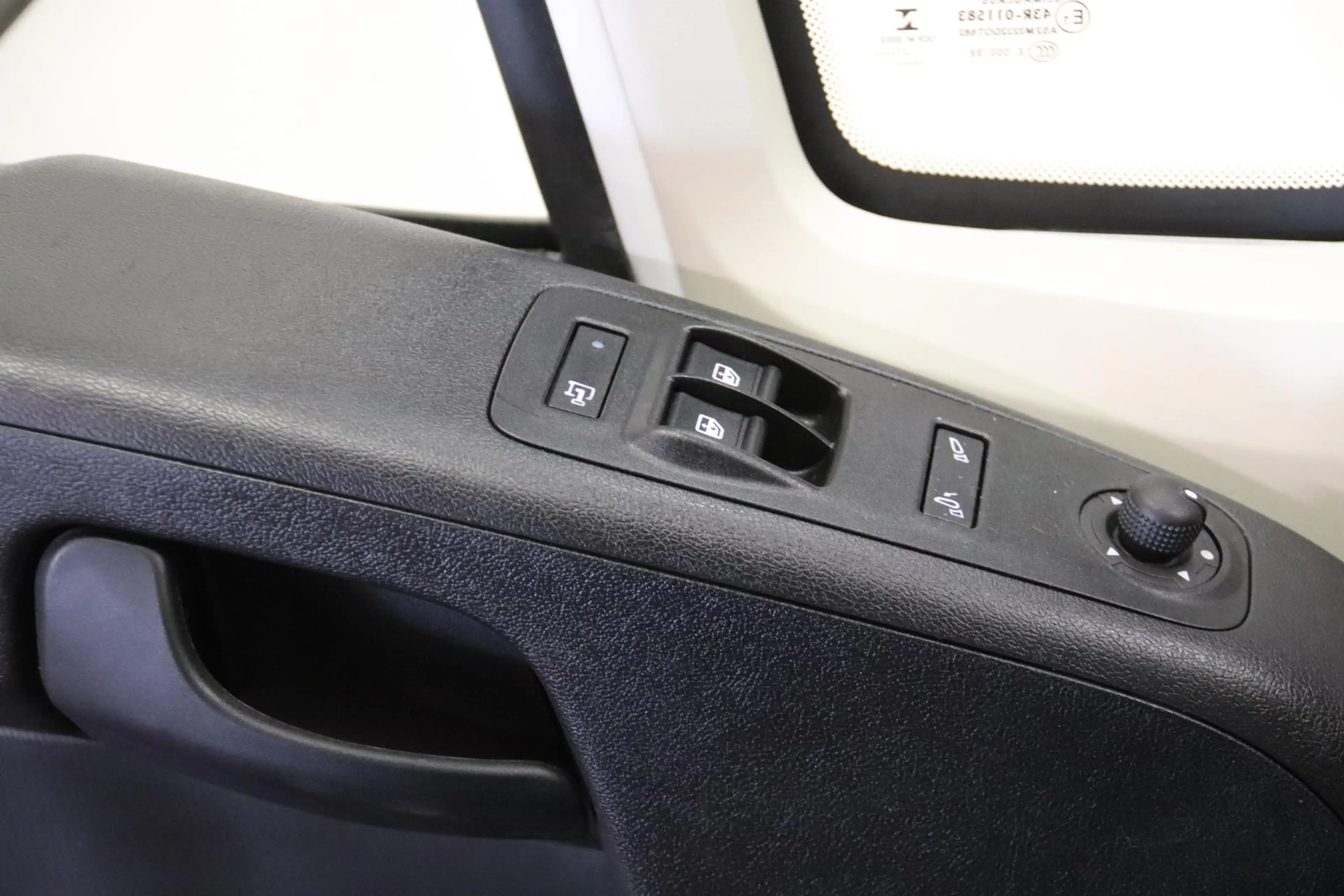 Peugeot Boxer 435 2.2 BlueHDi L4H2 AIRCO ACHTERUITRIJCAMERA — photo 14