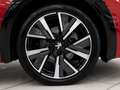 Peugeot 208 PureTech 73kW (100CV) GT Rojo - thumbnail 6