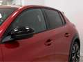 Peugeot 208 PureTech 73kW (100CV) GT Rojo - thumbnail 5