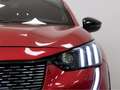 Peugeot 208 PureTech 73kW (100CV) GT Rojo - thumbnail 4