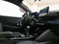 Peugeot 208 PureTech 73kW (100CV) GT Rojo - thumbnail 7