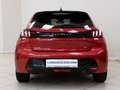 Peugeot 208 PureTech 73kW (100CV) GT Rojo - thumbnail 20