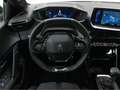 Peugeot 208 PureTech 73kW (100CV) GT Rojo - thumbnail 15