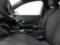 Peugeot 208 PureTech 73kW (100CV) GT Rojo - thumbnail 13