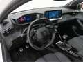 Peugeot 208 PureTech 73kW (100CV) GT Rojo - thumbnail 12