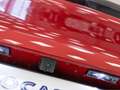 Peugeot 208 PureTech 73kW (100CV) GT Rojo - thumbnail 22