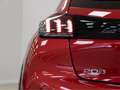 Peugeot 208 PureTech 73kW (100CV) GT Rojo - thumbnail 21