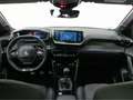 Peugeot 208 PureTech 73kW (100CV) GT Rojo - thumbnail 14