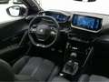 Peugeot 208 PureTech 73kW (100CV) GT Rojo - thumbnail 18