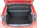 Peugeot 208 PureTech 73kW (100CV) GT Rojo - thumbnail 23