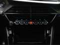 Peugeot 208 PureTech 73kW (100CV) GT Rojo - thumbnail 17