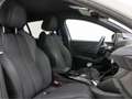 Peugeot 208 PureTech 73kW (100CV) GT Rojo - thumbnail 8