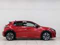 Peugeot 208 PureTech 73kW (100CV) GT Rojo - thumbnail 2