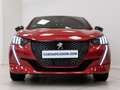 Peugeot 208 PureTech 73kW (100CV) GT Rojo - thumbnail 3