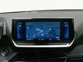 Peugeot 208 PureTech 73kW (100CV) GT Rojo - thumbnail 16
