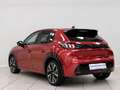 Peugeot 208 PureTech 73kW (100CV) GT Rojo - thumbnail 19