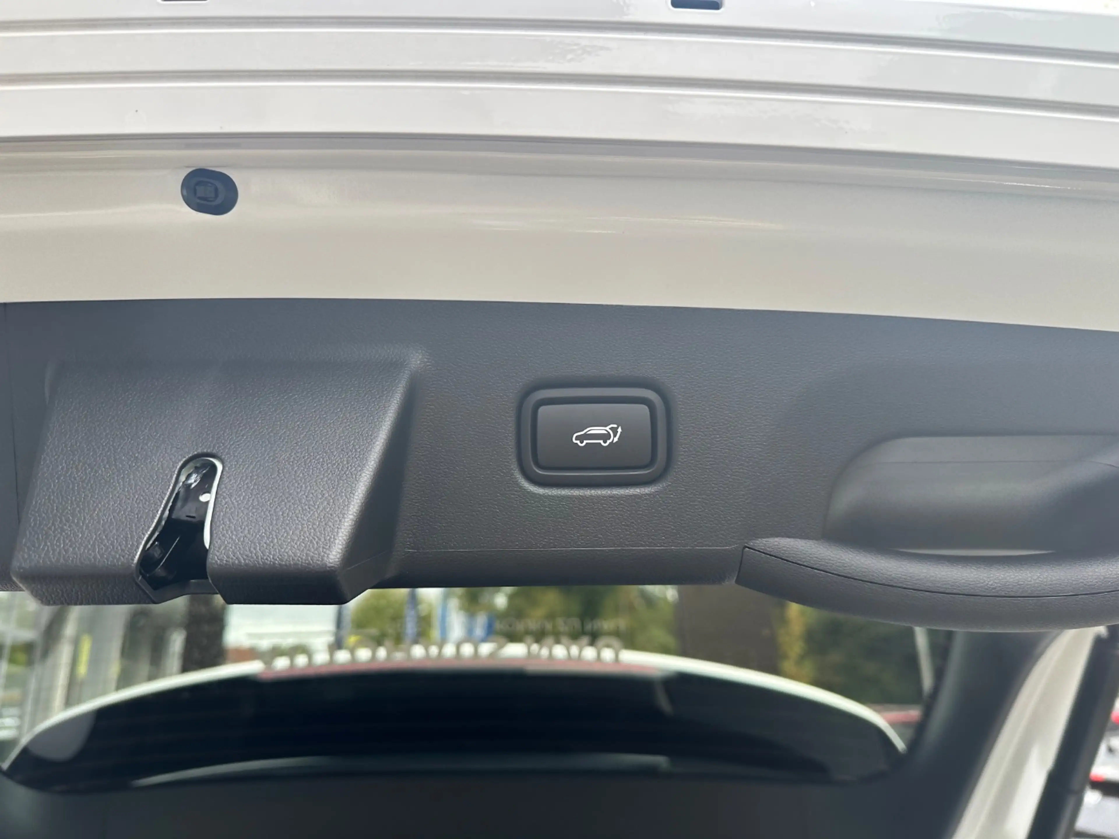 Hyundai TUCSON 1.6 Turbo N Line BigDeal Insp. Pak. SHZ — photo 9
