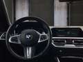 BMW 320 d Touring G21 XD5 Schwarz - thumbnail 7