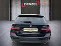 BMW 320 d Touring G21 XD5 Schwarz - thumbnail 11