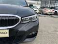 BMW 320 d Touring G21 XD5 Schwarz - thumbnail 12