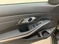 BMW 320 d Touring G21 XD5 Schwarz - thumbnail 14