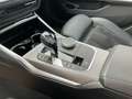 BMW 320 d Touring G21 XD5 Schwarz - thumbnail 15