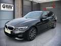 BMW 320 d Touring G21 XD5 Schwarz - thumbnail 1