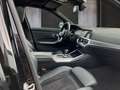 BMW 320 d Touring G21 XD5 Schwarz - thumbnail 6