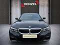 BMW 320 d Touring G21 XD5 Schwarz - thumbnail 13