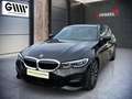 BMW 320 d Touring G21 XD5 Schwarz - thumbnail 2
