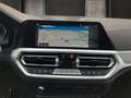 BMW 320 d Touring G21 XD5 Schwarz - thumbnail 8