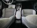 Toyota Corolla 2.0 180H STYLE E-CVT TOURING SPORT Gris - thumbnail 46