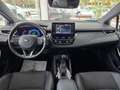 Toyota Corolla 2.0 180H STYLE E-CVT TOURING SPORT Gris - thumbnail 47
