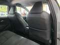 Toyota Corolla 2.0 180H STYLE E-CVT TOURING SPORT Gris - thumbnail 38