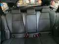 Toyota Corolla 2.0 180H STYLE E-CVT TOURING SPORT Gris - thumbnail 45