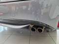 Toyota Corolla 2.0 180H STYLE E-CVT TOURING SPORT Gris - thumbnail 19