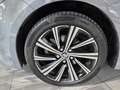 Toyota Corolla 2.0 180H STYLE E-CVT TOURING SPORT Gris - thumbnail 21
