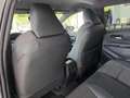 Toyota Corolla 2.0 180H STYLE E-CVT TOURING SPORT Gris - thumbnail 35