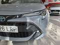 Toyota Corolla 2.0 180H STYLE E-CVT TOURING SPORT Gris - thumbnail 12