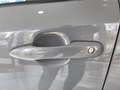 Toyota Corolla 2.0 180H STYLE E-CVT TOURING SPORT Gris - thumbnail 14