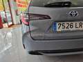 Toyota Corolla 2.0 180H STYLE E-CVT TOURING SPORT Gris - thumbnail 16