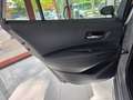 Toyota Corolla 2.0 180H STYLE E-CVT TOURING SPORT Gris - thumbnail 36